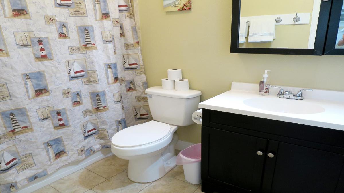Popular attractions Area Nearby Property